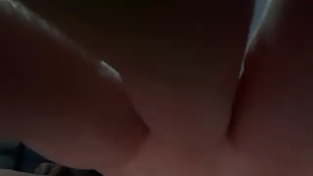 Dopamine35400 online show from April 23, 12:40 pm