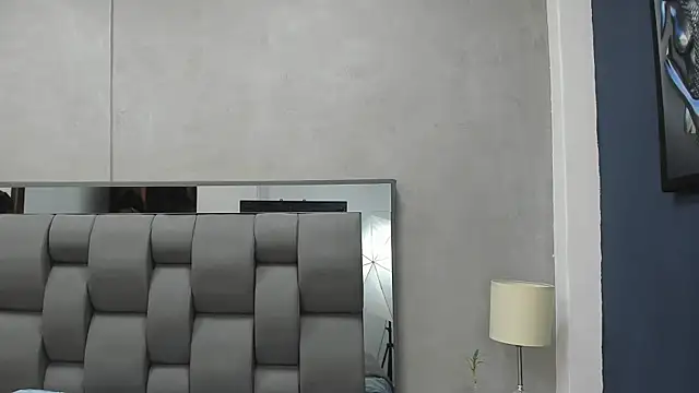 Snapshot of Charlie___Musk chatting on July 11, 11:24 am Charlie Musk online show from July 11, 11:24 am