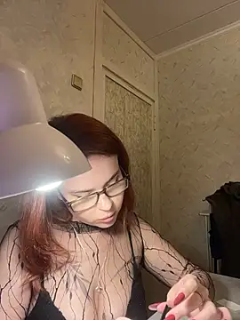 Snapshot of AmyPark_ chatting on June 17, 10:21 pm AmyPark online show from June 17, 10:21 pm
