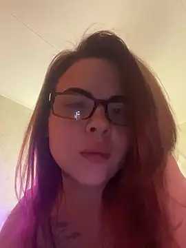 Snapshot of AmyPark_ chatting on June 18, 7:18 pm AmyPark online show from June 18, 7:18 pm