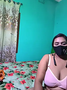 Snapshot of Hot_Cupole chatting on June 24, 7:40 am Hot Cupole online show from June 24, 7:40 am