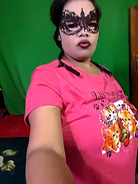 Snapshot of Hot_Cupole chatting on July 6, 3:03 pm Hot Cupole online show from July 6, 3:03 pm