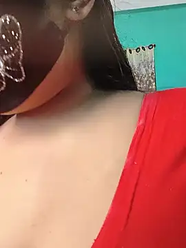 Snapshot of Hot_Cupole chatting on July 9, 3:16 pm Hot Cupole online show from July 9, 3:16 pm