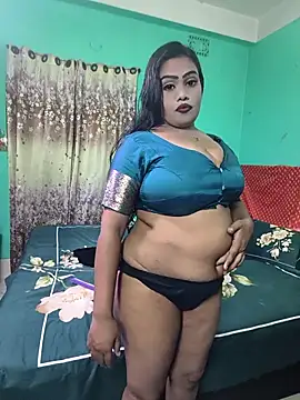 Snapshot of Hot_Cupole chatting on July 22, 2:53 pm Hot Cupole online show from July 22, 2:53 pm