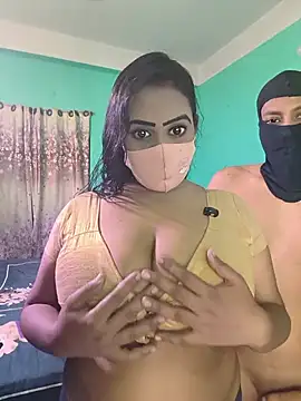 Snapshot of Hot_Cupole chatting on August 2, 3:10 pm Hot Cupole online show from August 2, 3:10 pm