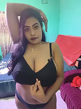 Snapshot of Hot_Cupole chatting on August 5, 3:15 pm Hot Cupole online show from August 5, 3:15 pm