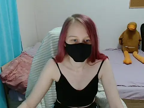 russiancutie online show from April 20, 1:58 pm