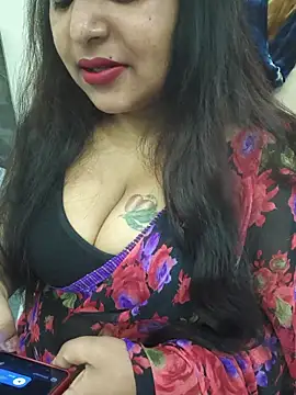 Snapshot of samanatha91 chatting on June 23, 5:22 pm samanatha91 online show from June 23, 5:22 pm