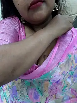 Snapshot of samanatha91 chatting on June 24, 2:27 pm samanatha91 online show from June 24, 2:27 pm