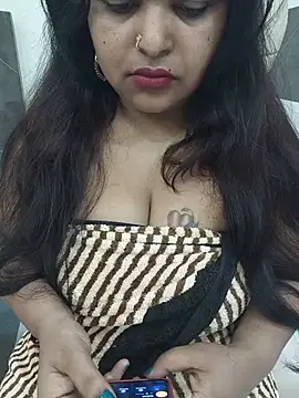 Snapshot of samanatha91 chatting on June 25, 4:22 pm samanatha91 online show from June 25, 4:22 pm