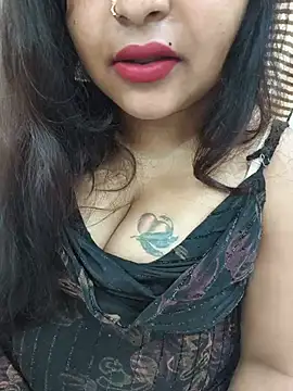 Snapshot of samanatha91 chatting on June 26, 4:28 am samanatha91 online show from June 26, 4:28 am