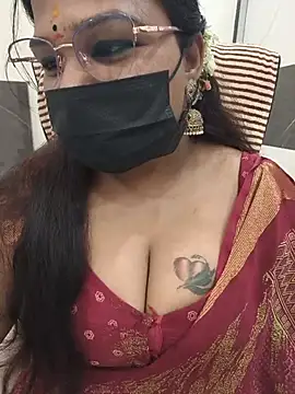 Snapshot of samanatha91 chatting on June 26, 5:28 pm samanatha91 online show from June 26, 5:28 pm