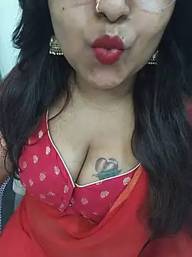 Snapshot of samanatha91 chatting on June 29, 3:01 pm samanatha91 online show from June 29, 3:01 pm