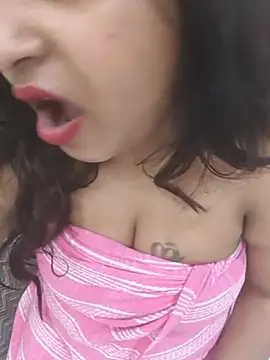 Snapshot of samanatha91 chatting on June 30, 1:45 pm samanatha91 online show from June 30, 1:45 pm