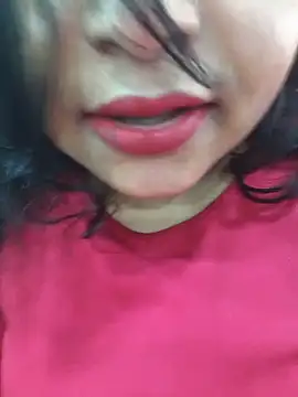 Snapshot of samanatha91 chatting on July 1, 8:16 am samanatha91 online show from July 1, 8:16 am