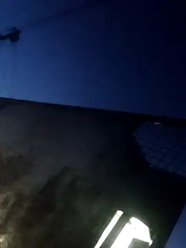 jess091287 online show from April 20, 9:34 am