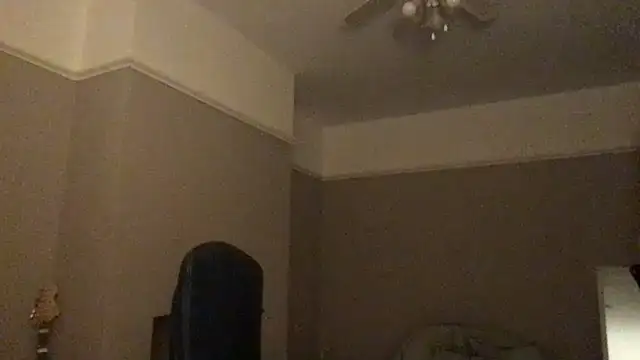 Cormie 2026 online show from April 21, 2:37 am