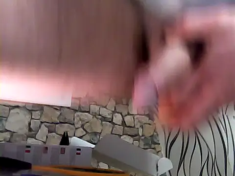 Snapshot of Barloo chatting on October 18, 5:57 pm Barloo online show from October 18, 5:57 pm