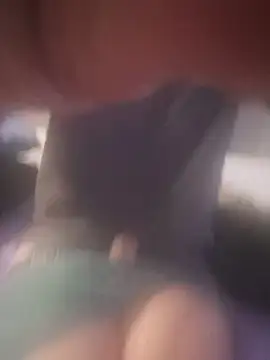 Snapshot of Barloo chatting on November 13, 6:07 pm Barloo online show from November 13, 6:07 pm