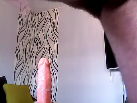 Snapshot of Barloo chatting on May 25, 5:41 pm Barloo online show from May 25, 5:41 pm