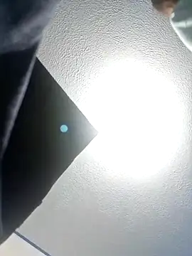 vanezasss online show from June 10, 10:41 pm