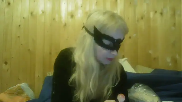 Snapshot of SaraDolceBaby chatting on May 8, 10:48 pm SaraDolceBaby online show from May 8, 10:48 pm