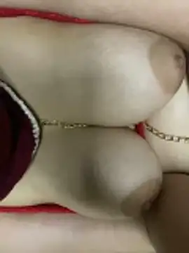 Samia444 online show from April 22, 5:36 pm