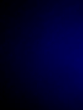 sugarlove02 online show from April 20, 10:33 pm