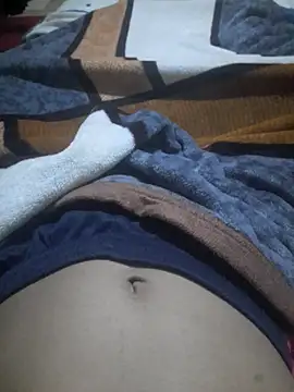 Dexsa x online show from July 9, 3:49 pm