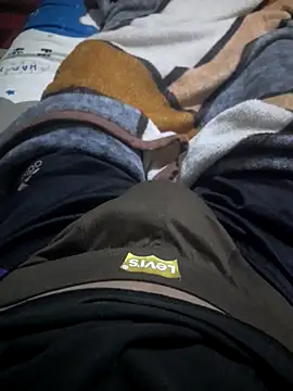 Dexsa x online show from July 13, 5:38 pm
