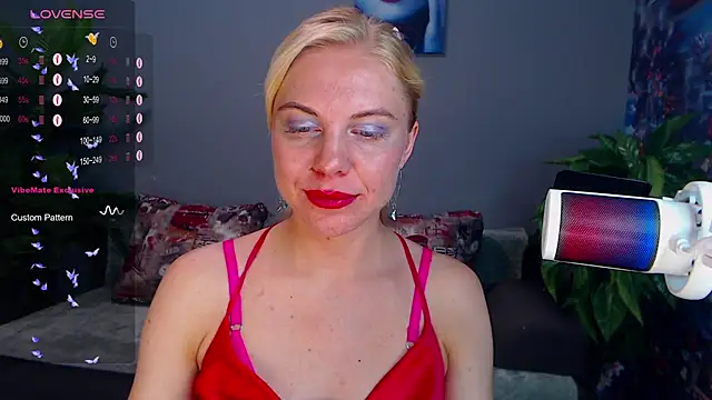 FromRussia online show from June 25, 1:49 am