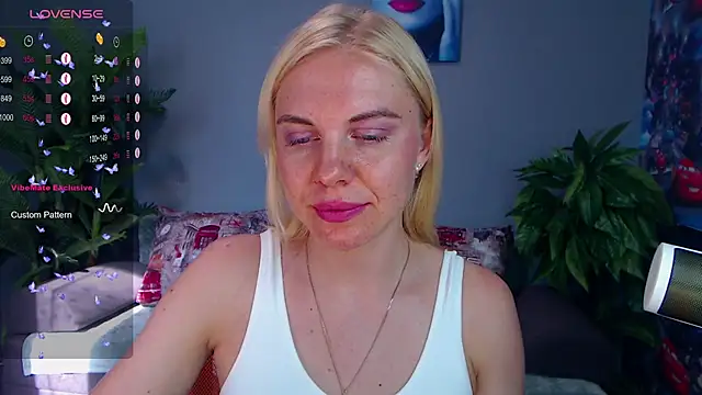 FromRussia online show from July 1, 1:51 am