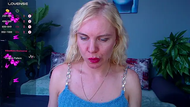 FromRussia online show from July 9, 6:06 am