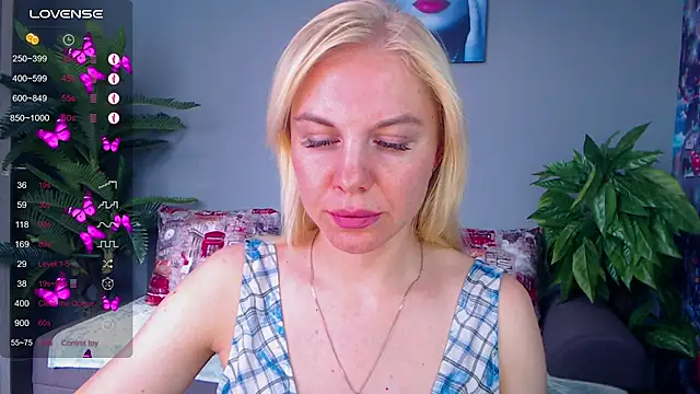 FromRussia online show from July 16, 2:17 am