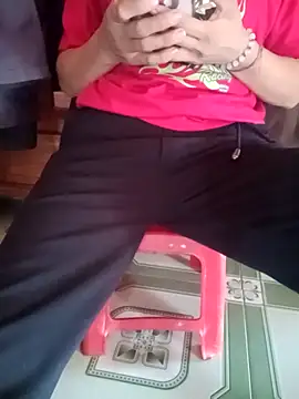 Snapshot of ngockem chatting on June 16, 7:44 am ngockem online show from June 16, 7:44 am