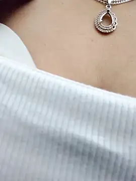 kiss1122 online show from April 21, 12:23 am