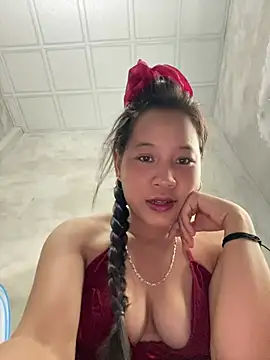 Snapshot of beli001 chatting on May 25, 1:00 am beli001 online show from May 25, 1:00 am