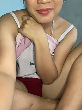 Snapshot of beli001 chatting on May 31, 5:48 am beli001 online show from May 31, 5:48 am