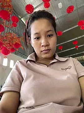 Snapshot of beli001 chatting on June 8, 8:26 am beli001 online show from June 8, 8:26 am