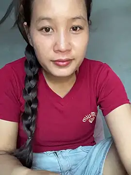 Snapshot of beli001 chatting on June 14, 2:57 am beli001 online show from June 14, 2:57 am