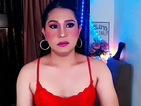 Snapshot of SWEETBELLA69 chatting on June 24, 10:31 pm SWEETBELLA69 online show from June 24, 10:31 pm