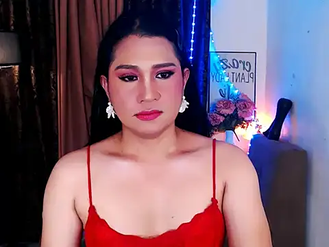 Snapshot of SWEETBELLA69 chatting on June 25, 5:12 am SWEETBELLA69 online show from June 25, 5:12 am