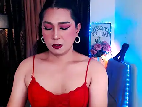 Snapshot of SWEETBELLA69 chatting on June 26, 11:20 pm SWEETBELLA69 online show from June 26, 11:20 pm