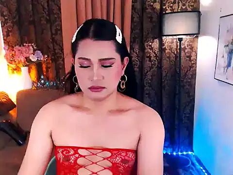 Snapshot of SWEETBELLA69 chatting on July 22, 5:43 am SWEETBELLA69 online show from July 22, 5:43 am