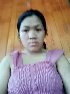 velira- online show from April 22, 3:09 am