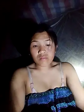 velira- online show from April 22, 3:57 pm