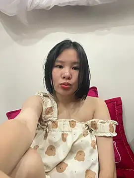 Swan 69 online show from May 12, 1:19 pm