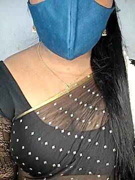 sextamilachi online show from May 1, 4:11 pm