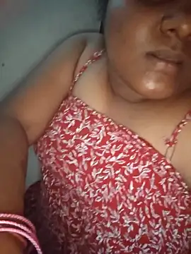 sextamilachi online show from May 2, 7:41 pm