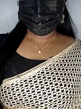 sextamilachi online show from May 3, 7:53 pm